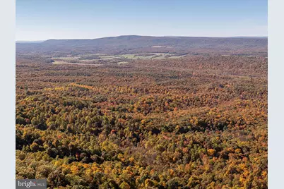 Tuscarora Pike Parcel 13, Hedgesville, WV 25427 - Photo 21