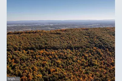Tuscarora Pike Parcel 13, Hedgesville, WV 25427 - Photo 33