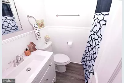 9 Gabriel Drive, Martinsburg, WV 25405 - Photo 17