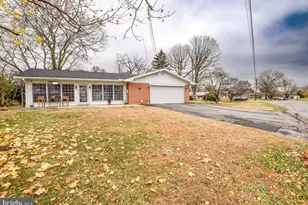 9 Gabriel Dr, Martinsburg, WV 25405 - Photo 31
