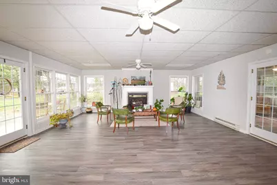 9 Gabriel Drive, Martinsburg, WV 25405 - Photo 23