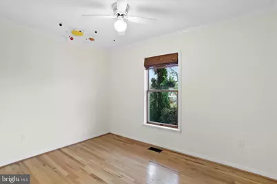 49 Yarrow Circle, Martinsburg, WV 25404 - Photo 17