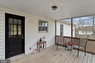 49 Yarrow Cir, Martinsburg, WV 25404 - Photo 25