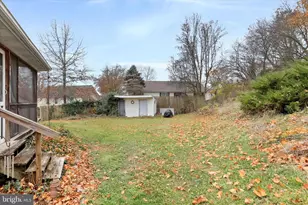 49 Yarrow Cir, Martinsburg, WV 25404 - Photo 27