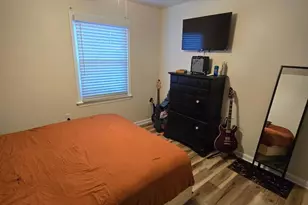 70 Kathys Ln, Hedgesville, WV 25427 - Photo 33