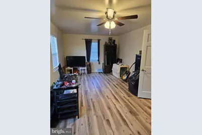 70 Kathys Lane, Hedgesville, WV 25427 - Photo 25