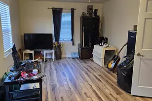 70 Kathys Ln, Hedgesville, WV 25427 - Photo 25