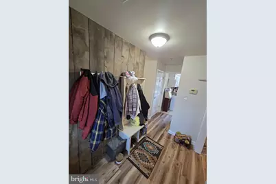 70 Kathys Lane, Hedgesville, WV 25427 - Photo 13