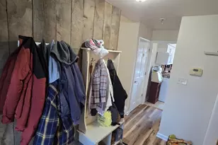 70 Kathys Ln, Hedgesville, WV 25427 - Photo 13