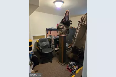 70 Kathys Lane, Hedgesville, WV 25427 - Photo 53