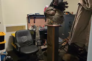 70 Kathys Ln, Hedgesville, WV 25427 - Photo 53