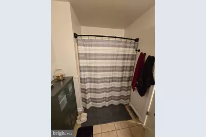 70 Kathys Lane, Hedgesville, WV 25427 - Photo 41