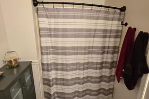 70 Kathys Ln, Hedgesville, WV 25427 - Photo 41