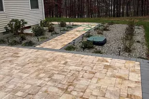 62 Escape Ct, Hedgesville, WV 25427 - Photo 11