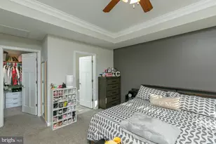 62 Escape Ct, Hedgesville, WV 25427 - Photo 41