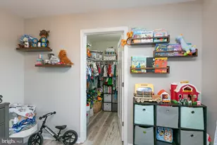 62 Escape Ct, Hedgesville, WV 25427 - Photo 59