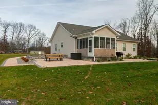 62 Escape Ct, Hedgesville, WV 25427 - Photo 9