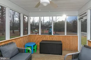 62 Escape Ct, Hedgesville, WV 25427 - Photo 51