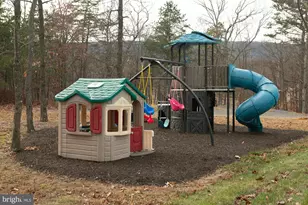 62 Escape Ct, Hedgesville, WV 25427 - Photo 21