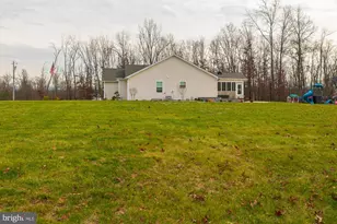 62 Escape Ct, Hedgesville, WV 25427 - Photo 17