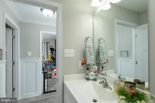 62 Escape Ct, Hedgesville, WV 25427 - Photo 71