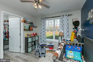 62 Escape Ct, Hedgesville, WV 25427 - Photo 57