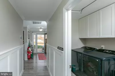 62 Escape Court, Hedgesville, WV 25427 - Photo 27