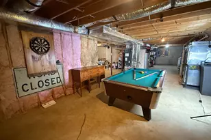 66 Mason Ln, Martinsburg, WV 25404 - Photo 47