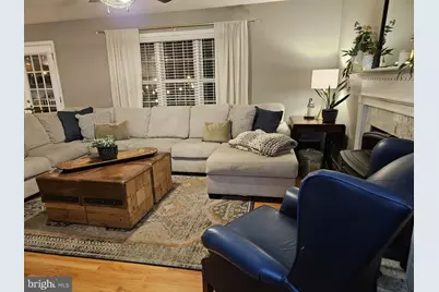 66 Mason Lane, Martinsburg, WV 25404 - Photo 15