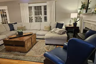 66 Mason Ln, Martinsburg, WV 25404 - Photo 15