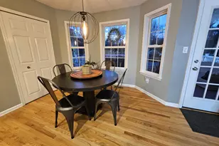 66 Mason Ln, Martinsburg, WV 25404 - Photo 11