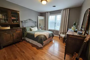 66 Mason Ln, Martinsburg, WV 25404 - Photo 31