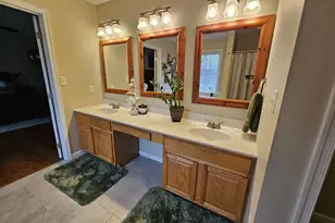 66 Mason Ln, Martinsburg, WV 25404 - Photo 25