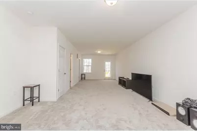 103 Perfecta Place, Martinsburg, WV 25404 - Photo 3