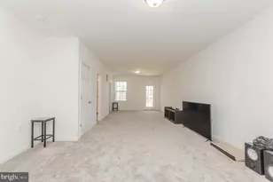 103 Perfecta Pl, Martinsburg, WV 25404 - Photo 3