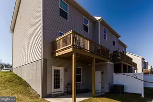 103 Perfecta Pl, Martinsburg, WV 25404 - Photo 9