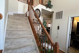 101 Rustling Leaf Pl, Kearneysville, WV 25430 - Photo 9