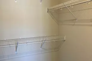 121 Canning Rd, Inwood, WV 25428 - Photo 35