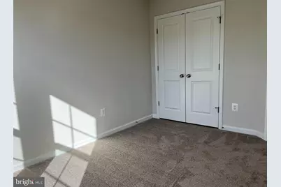 121 Canning Road, Inwood, WV 25428 - Photo 31