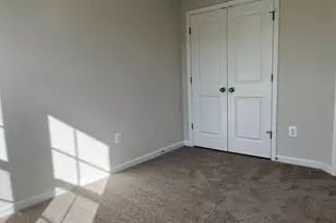 121 Canning Rd, Inwood, WV 25428 - Photo 31