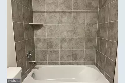 121 Canning Road, Inwood, WV 25428 - Photo 29