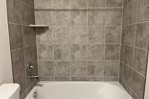 121 Canning Rd, Inwood, WV 25428 - Photo 29