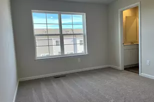 121 Canning Rd, Inwood, WV 25428 - Photo 33