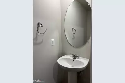 121 Canning Road, Inwood, WV 25428 - Photo 9