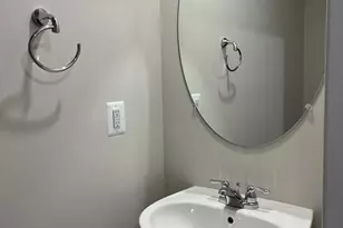 121 Canning Rd, Inwood, WV 25428 - Photo 9