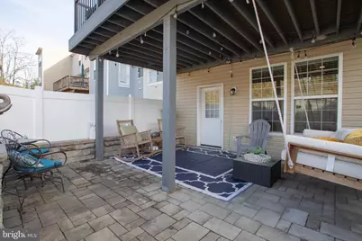 35 Landis Court, Falling Waters, WV 25419 - Photo 61