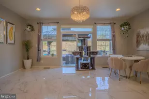 35 Landis Ct, Falling Waters, WV 25419 - Photo 9