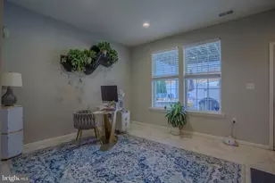 35 Landis Ct, Falling Waters, WV 25419 - Photo 47