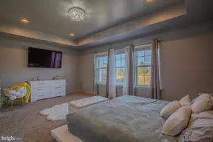 35 Landis Ct, Falling Waters, WV 25419 - Photo 25