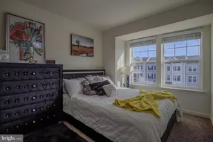 35 Landis Ct, Falling Waters, WV 25419 - Photo 35